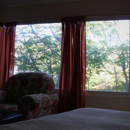 Familia Piatti B&B - Suites Ushuaia Kültér fotó