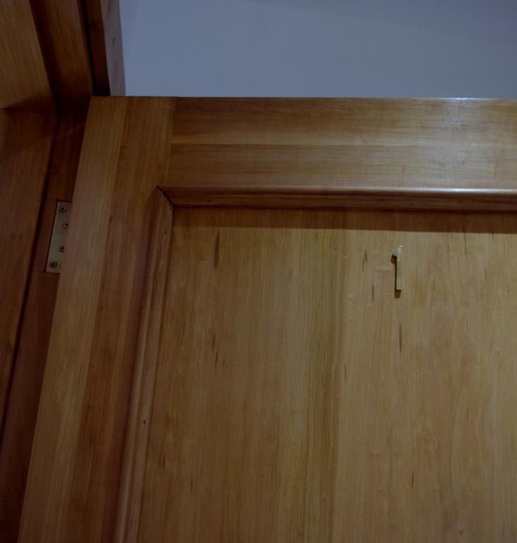 Familia Piatti B&B - Suites Ushuaia Kültér fotó